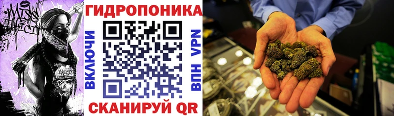 Магазин наркотиков Новоржев Cocaine  АМФ  A-PVP  ГАШИШ  Мефедрон 