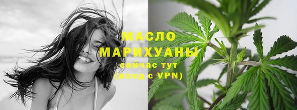 мяу мяу мука Бородино