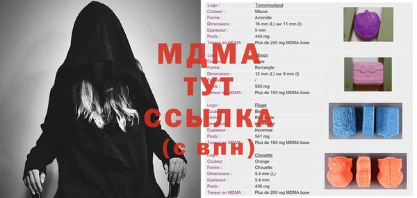 каннабис Бугульма