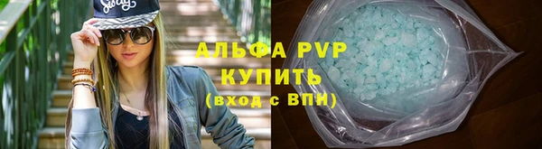 крисы Бронницы