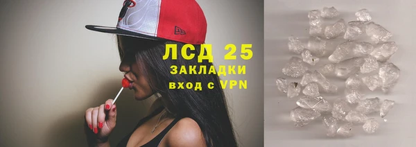 мяу мяу мука Бородино