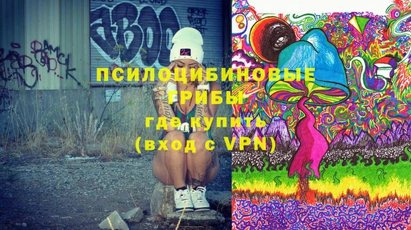 мяу мяу мука Бородино