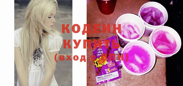 крисы Бронницы
